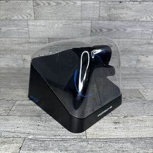 Genuine Porsche Design 911 GT3 Watch Winder Owner’s Gift Display Box